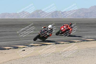 media/Oct-13-2025-Moto Forza (Mon) [[a66d839500]]/3-B Group/Session 2 (Bowl)/